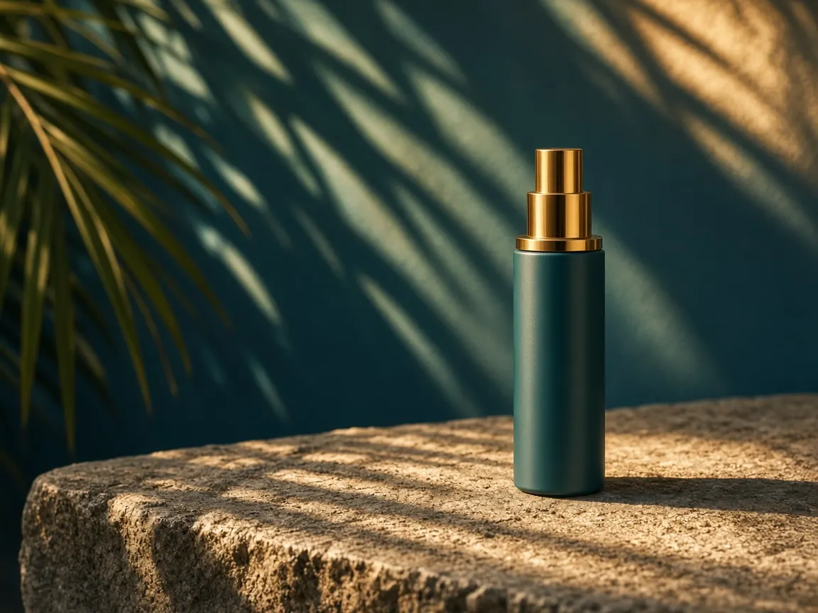 Your Everyday Guide to Sunscreen